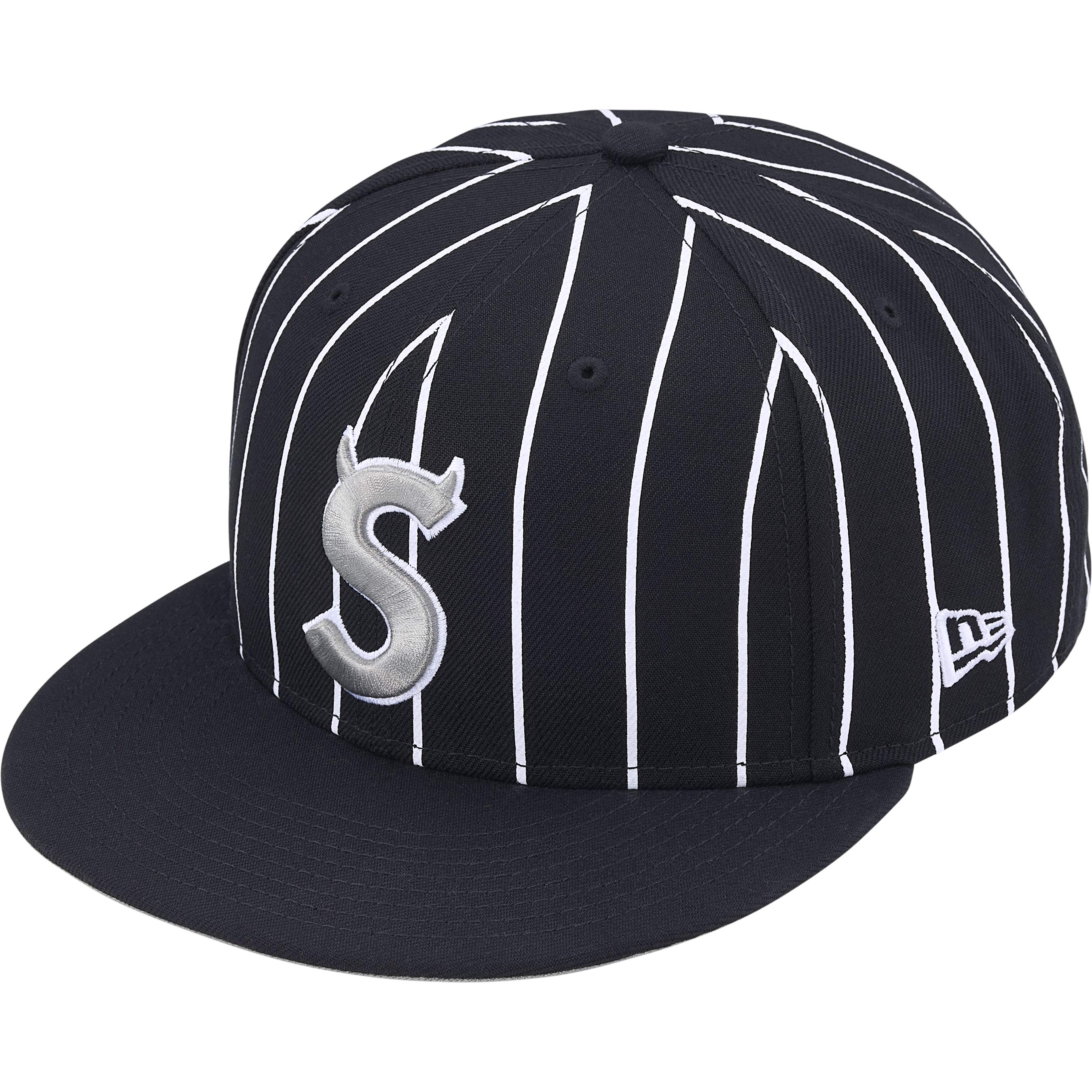 Devil S Logo New Era® view 6